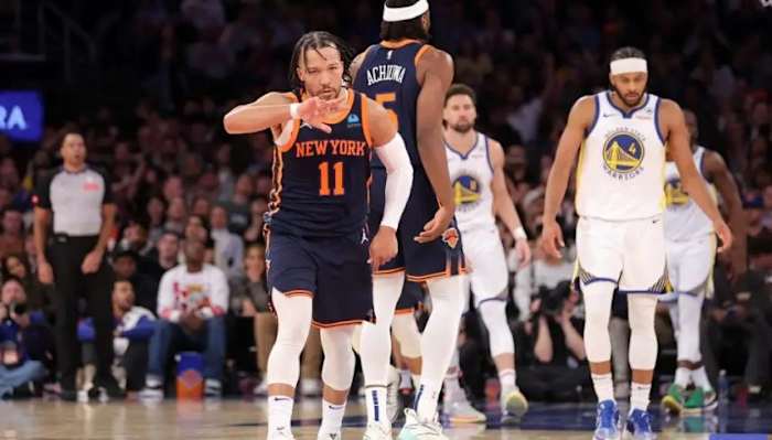 Screenshot 2024-03-05 16.17.50